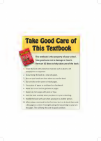 Grade-7-BiologyTextbook (1).pdf